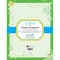 Barker Creek Go Green Computer Paper, 50 sheets/Package 724 - alternate 2